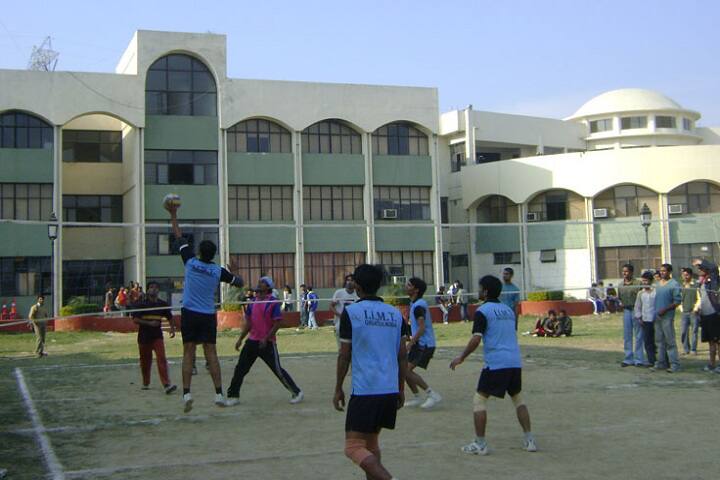 sports